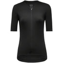 Distance Jersey - Women's