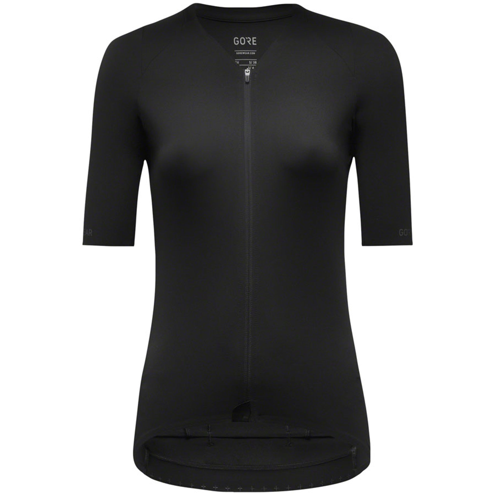 Distance Jersey - Women's