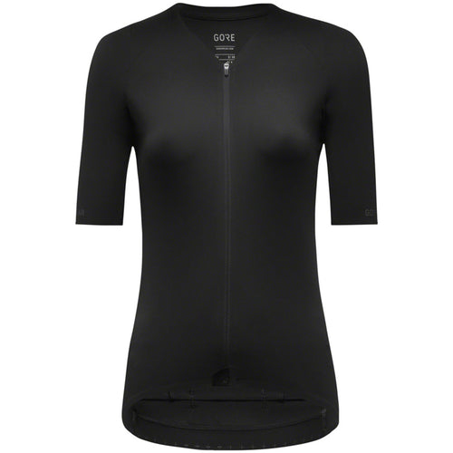 Distance Jersey - Women's