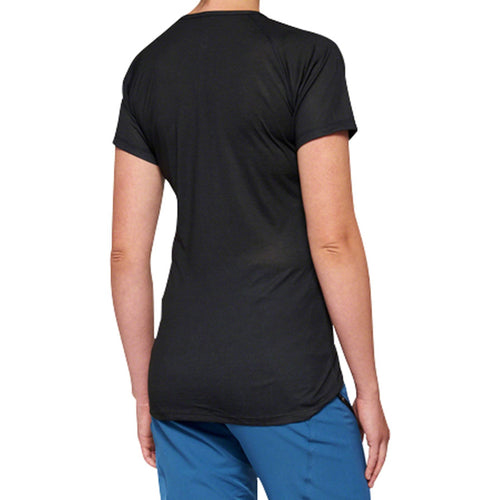 Airmatic Jersey