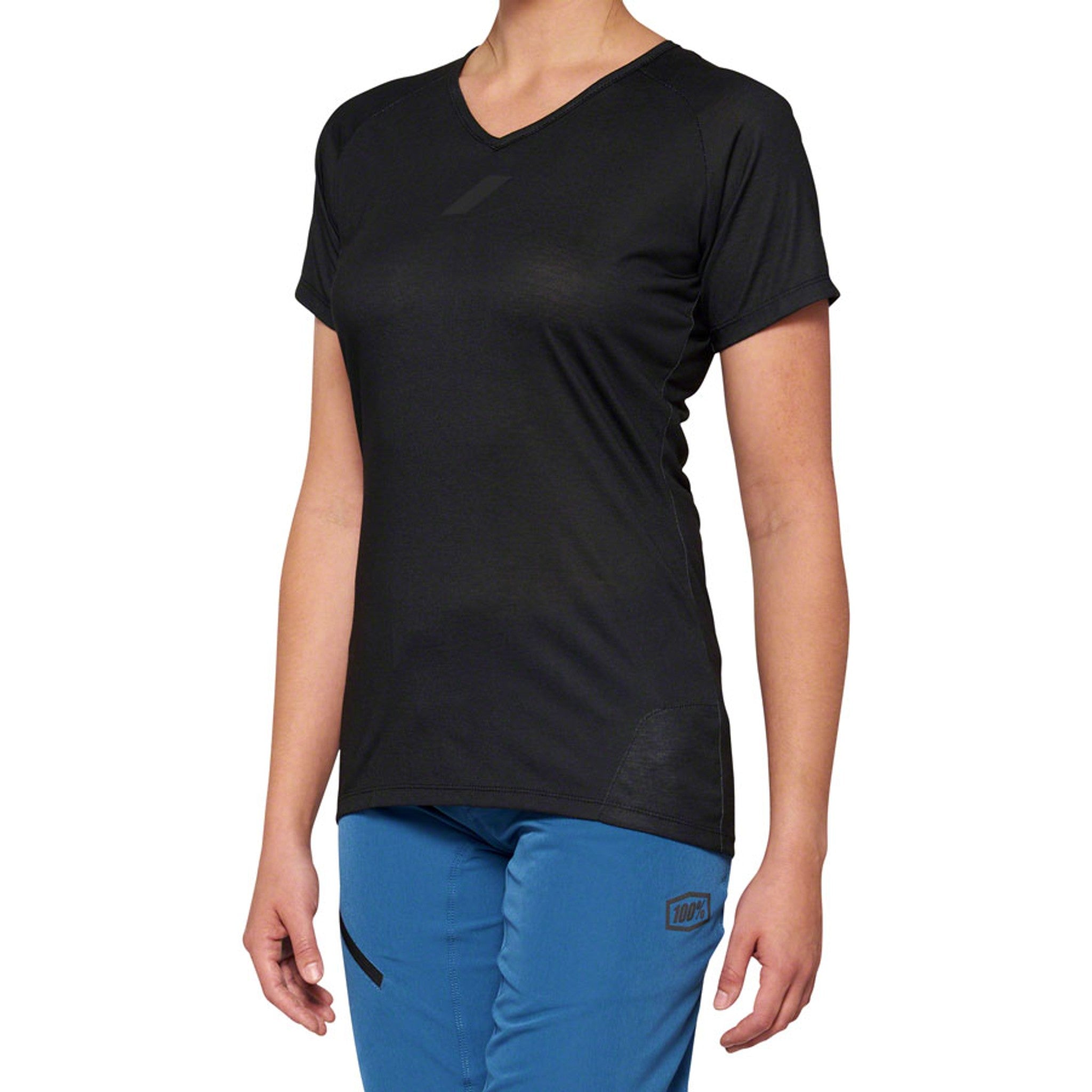 Airmatic Jersey