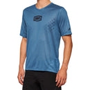 Airmatic Mesh Jersey