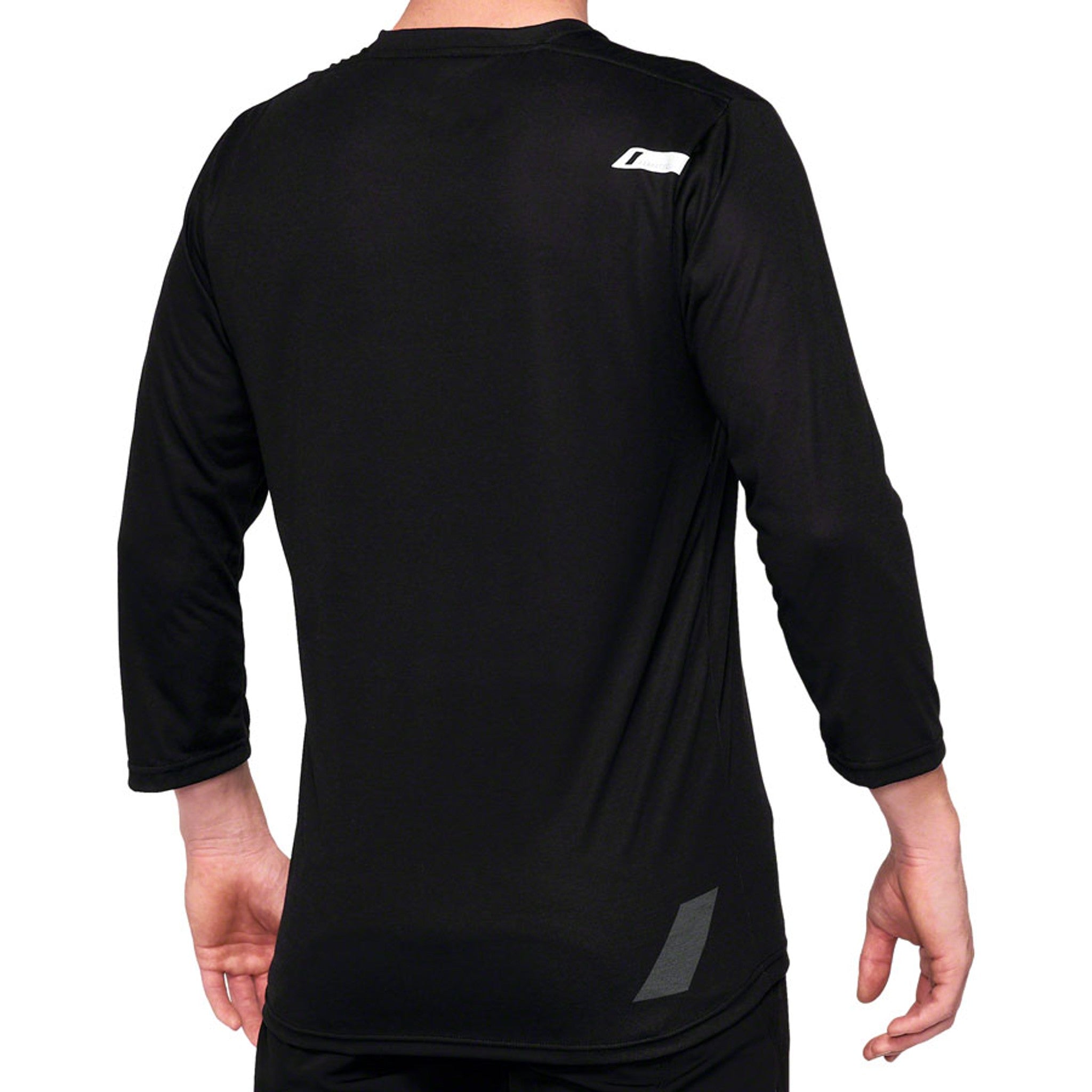 Airmatic Jersey
