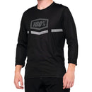 Airmatic Jersey