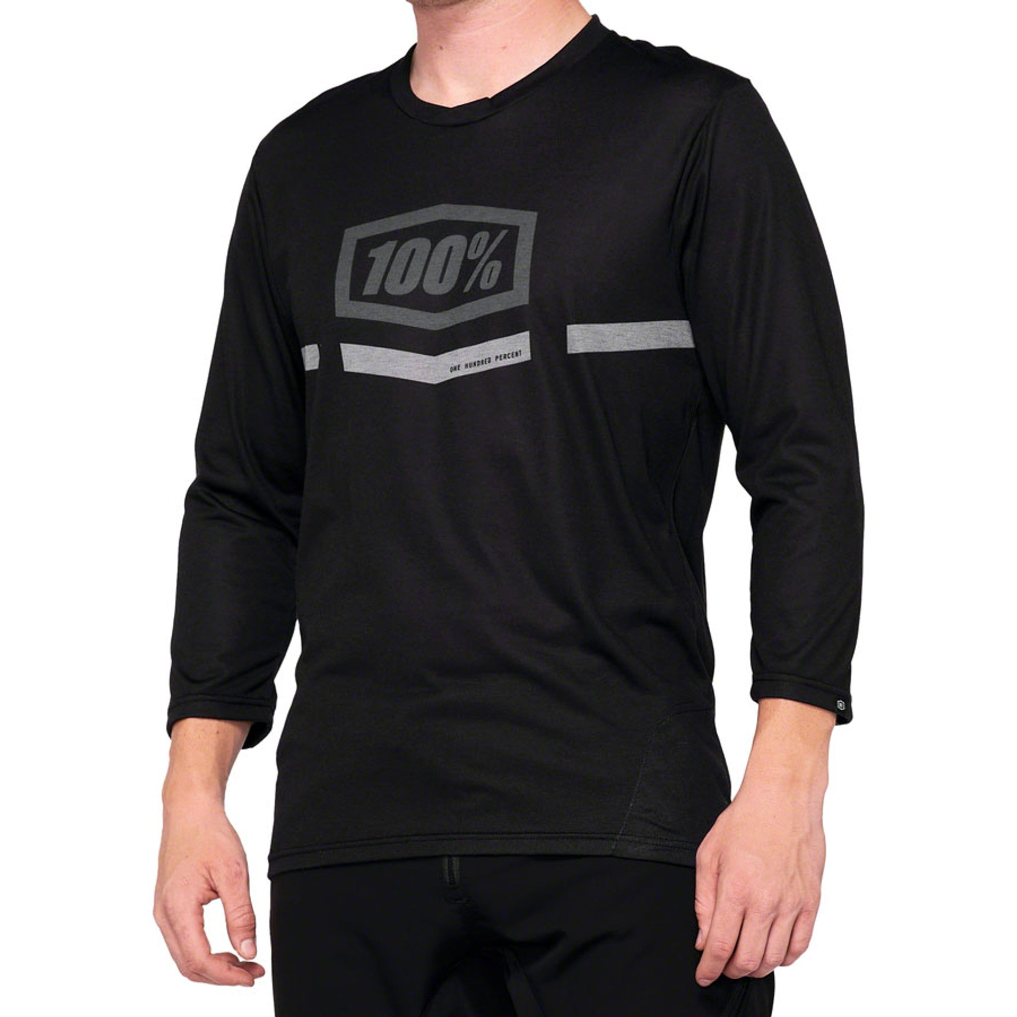 Airmatic Jersey