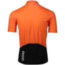 Essential Road Jersey