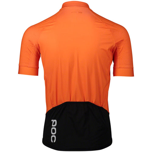 Essential Road Jersey