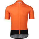 Essential Road Jersey