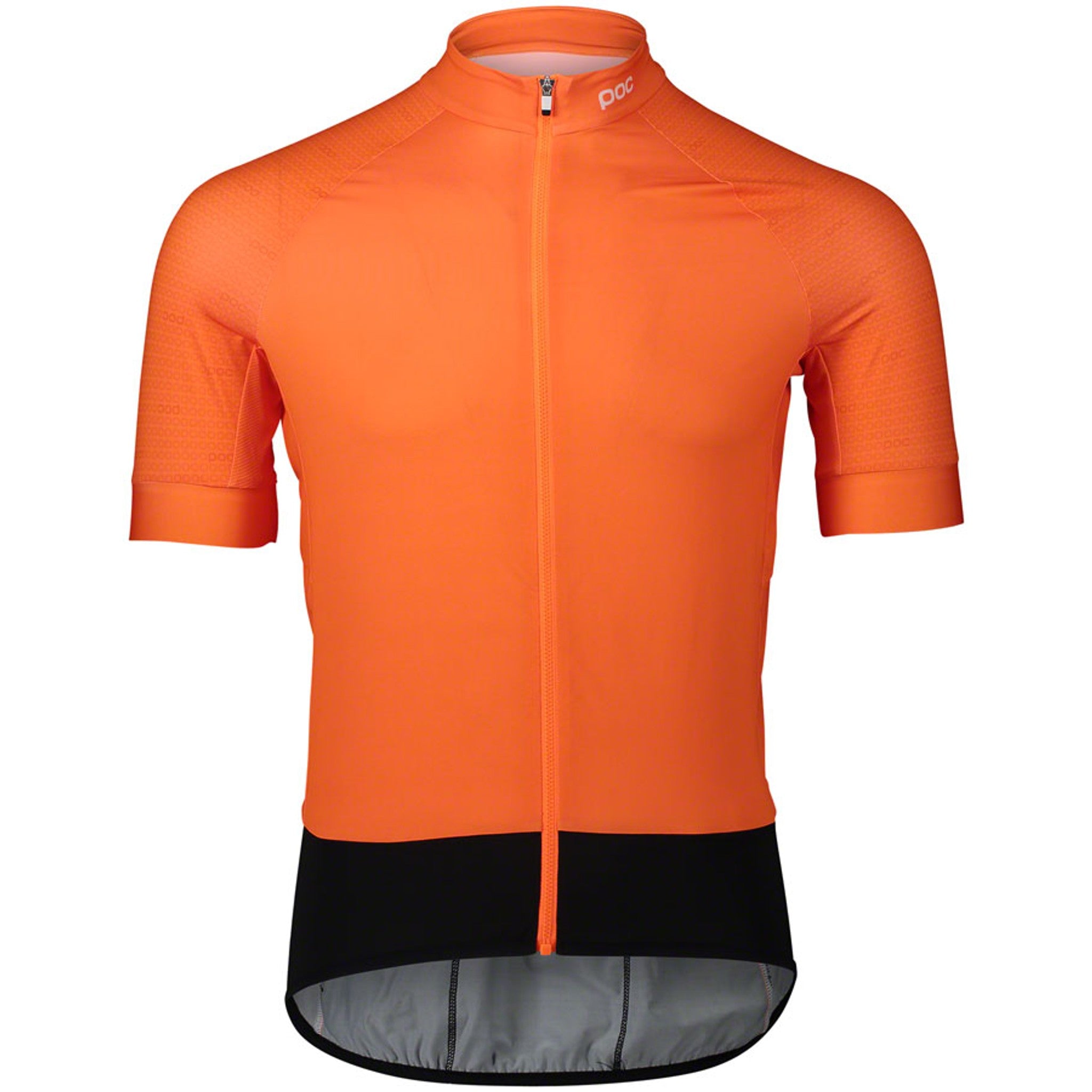 Poc O Orange / Medium