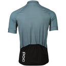 Essential Road Jersey