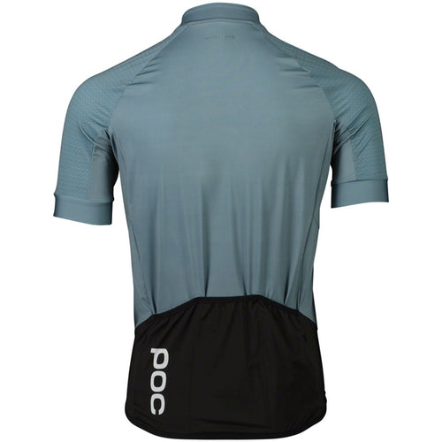 Essential Road Jersey