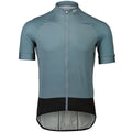 Essential Road Jersey