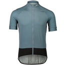 Essential Road Jersey