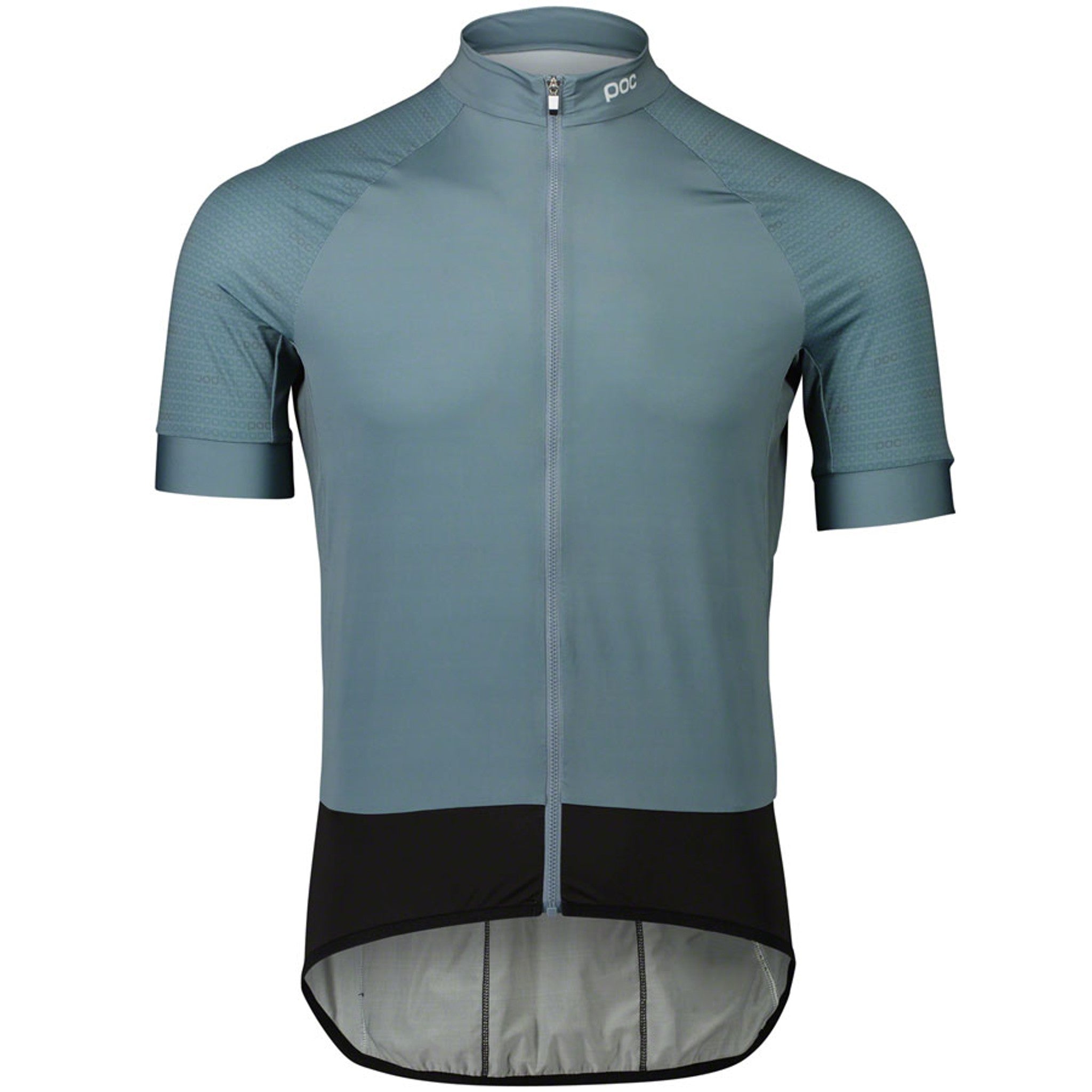 Poc O Blue / Small