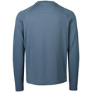 Reform Enduro Jersey