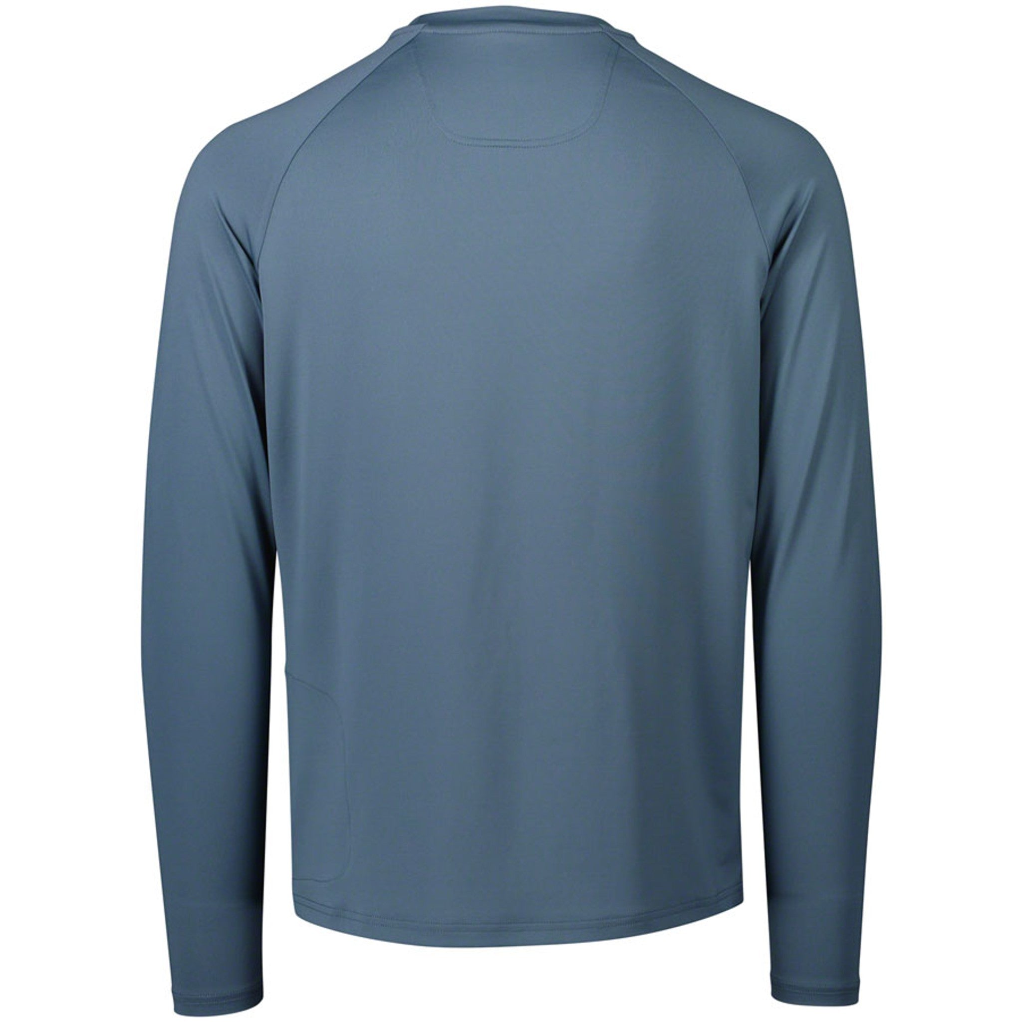 Reform Enduro Jersey