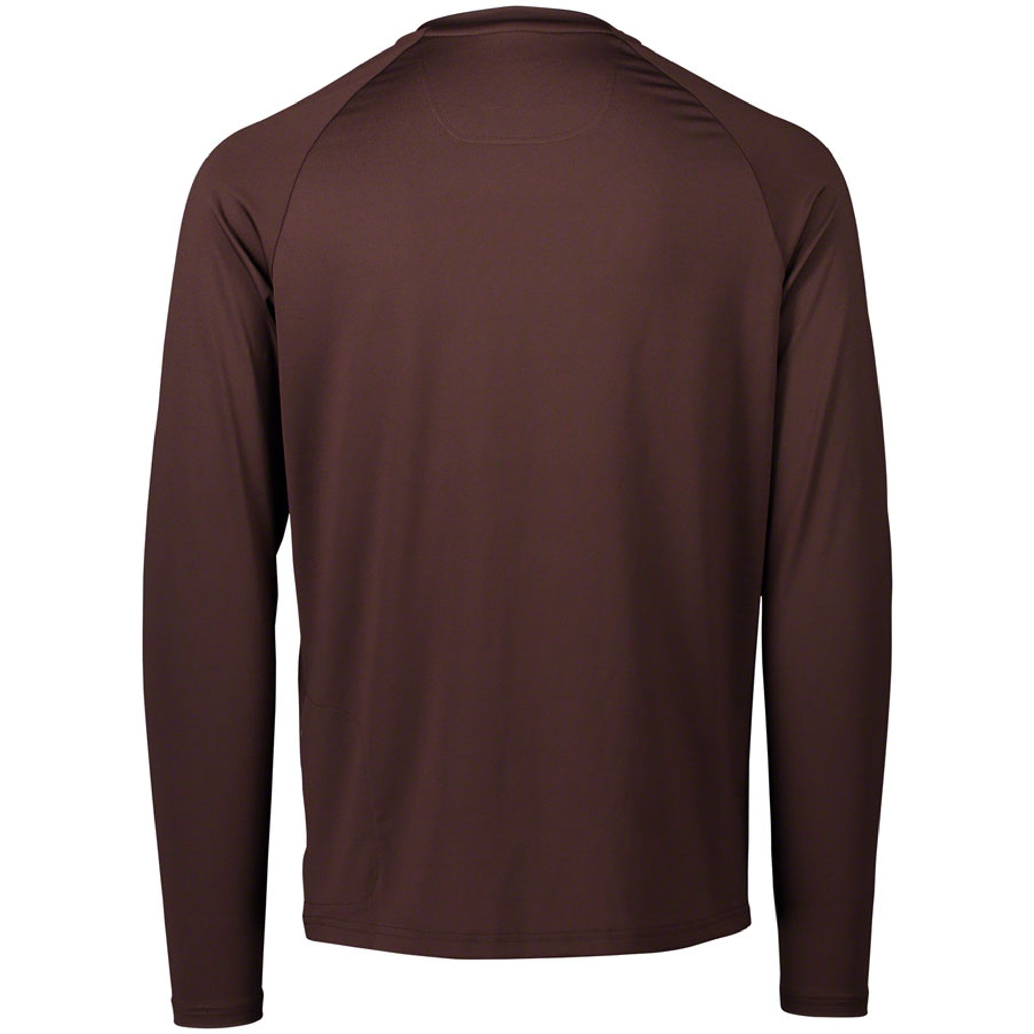 Reform Enduro Jersey