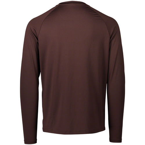 Reform Enduro Jersey