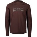 Reform Enduro Jersey