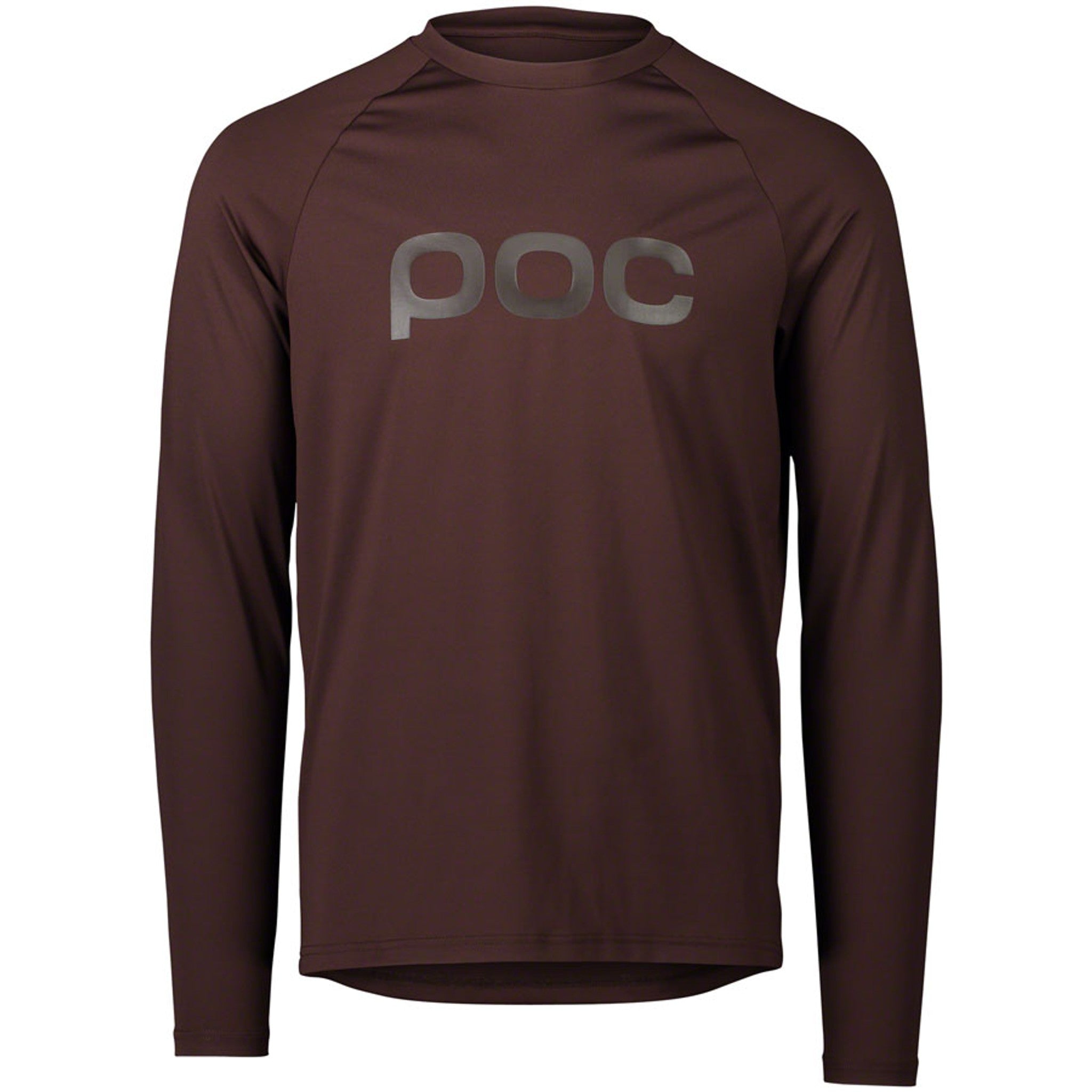 Brown / Large