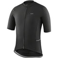 Winning Jersey