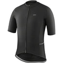 Winning Jersey