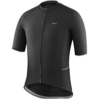 Winning Jersey