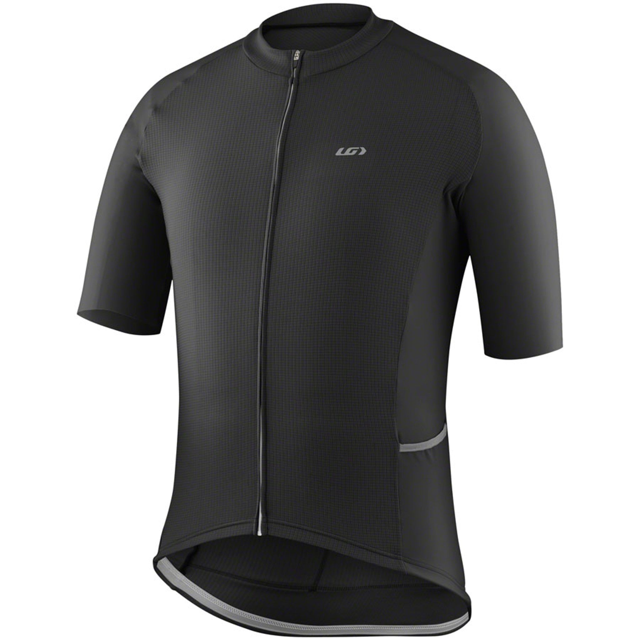 Winning Jersey