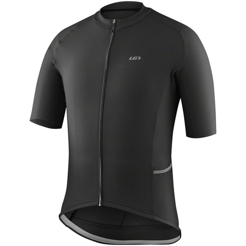 Winning Jersey