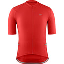 Winning Jersey