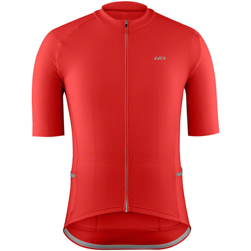 Winning Jersey