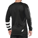 R-Core Jersey