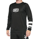 R-Core Jersey