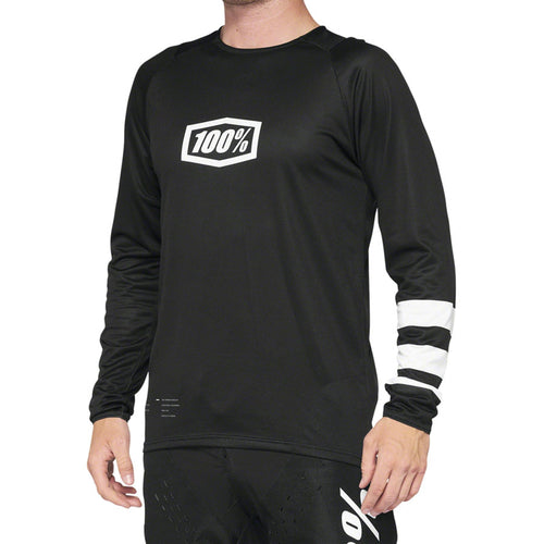 R-Core Jersey