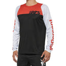 R-Core Jersey