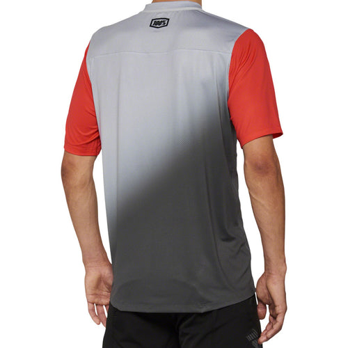 Celium Jersey