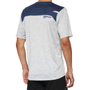 Airmatic Jersey