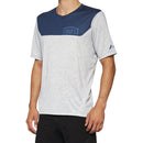 Airmatic Jersey