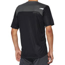 Airmatic Jersey
