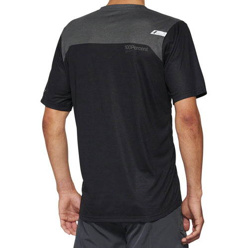 Airmatic Jersey