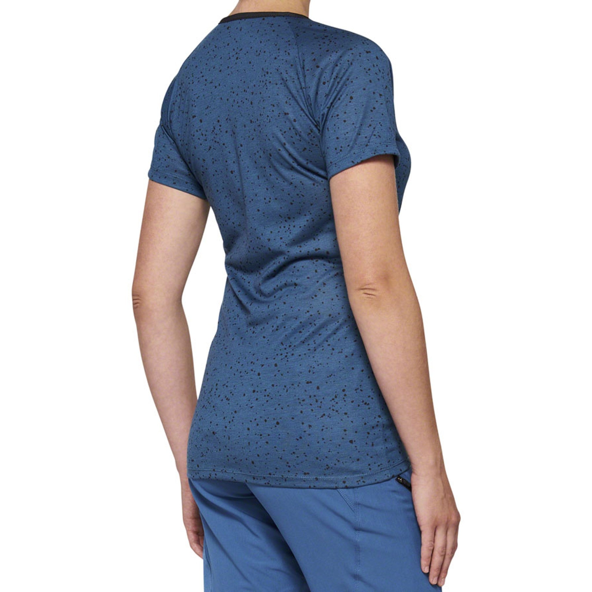 Airmatic Jersey