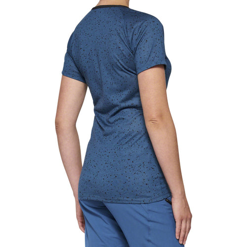 Airmatic Jersey