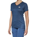 Airmatic Jersey