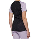 Airmatic Jersey