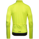 C5 Thermo Jersey - Men's