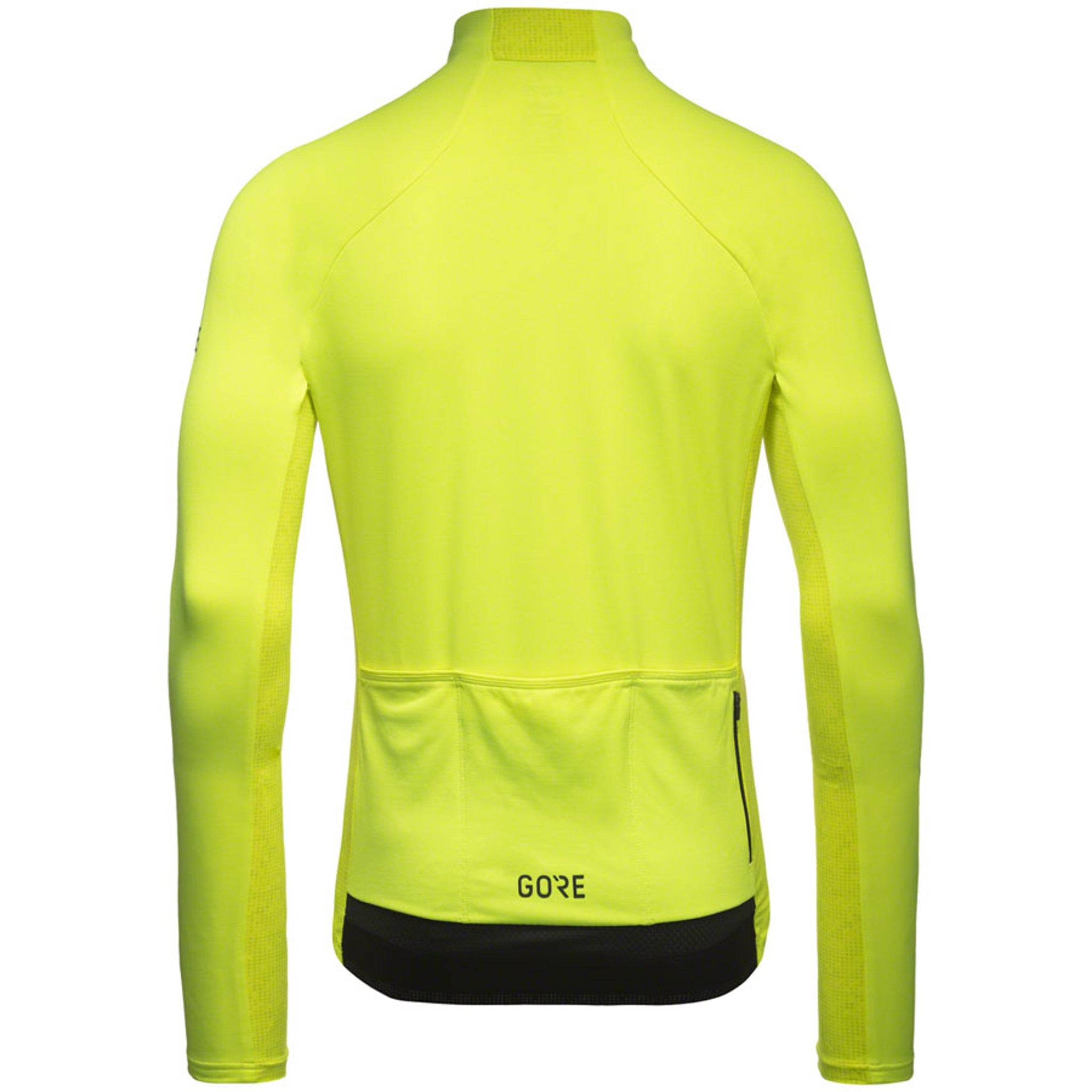 C5 Thermo Jersey - Men's