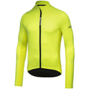 C5 Thermo Jersey - Men's