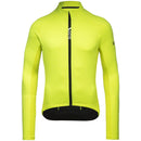 C5 Thermo Jersey - Men's