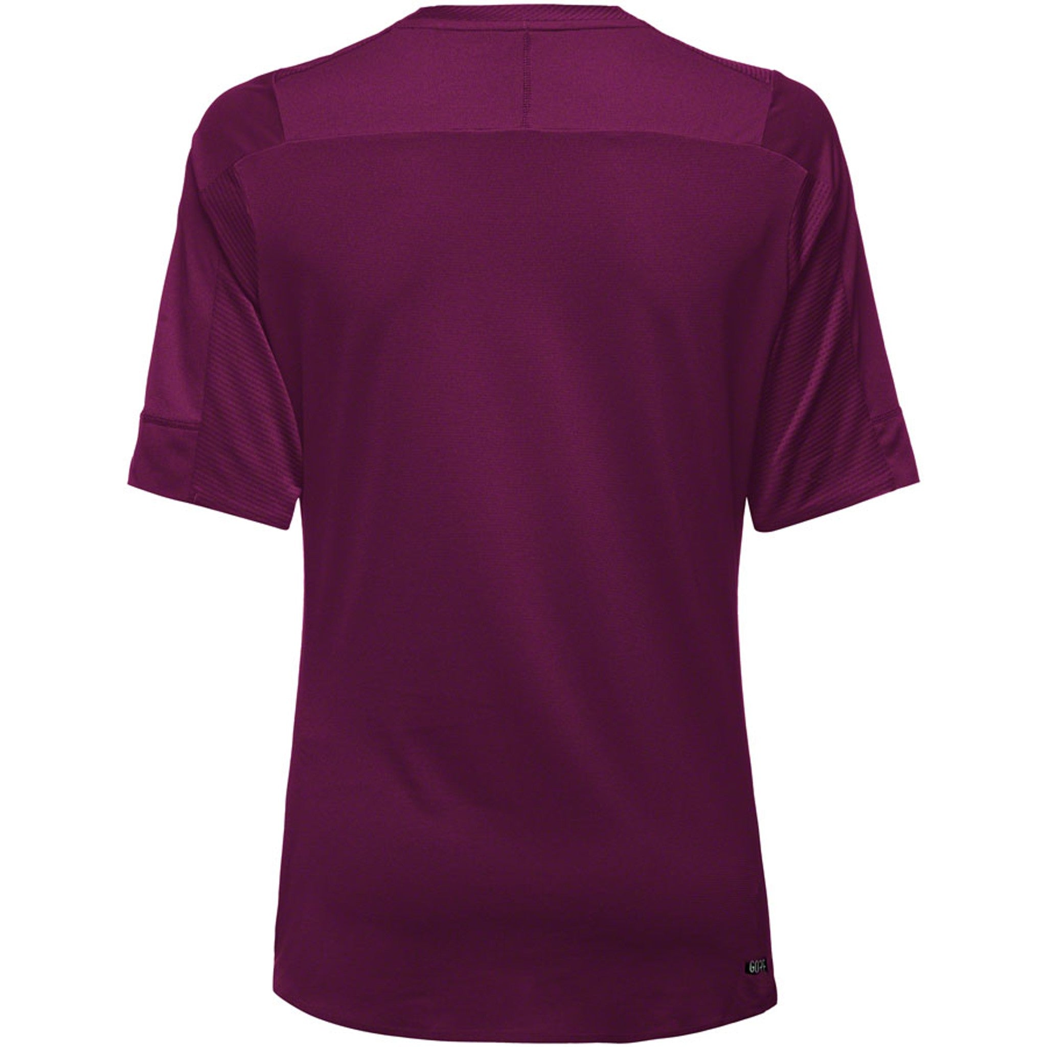 Trail KPR Jersey - Women's