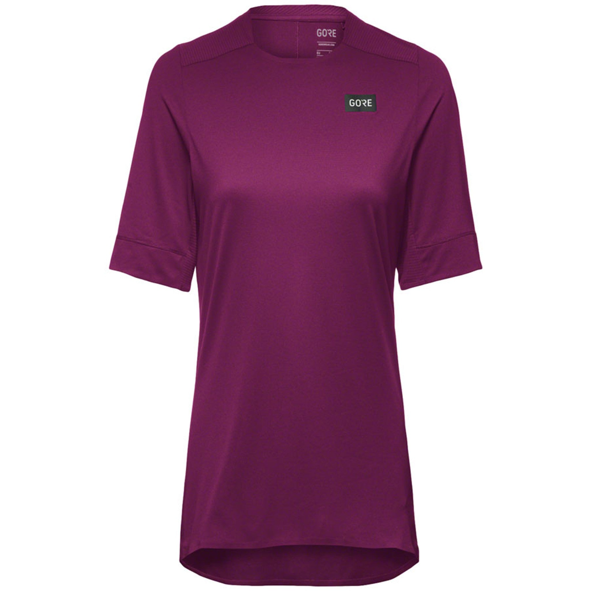Trail KPR Jersey - Women's